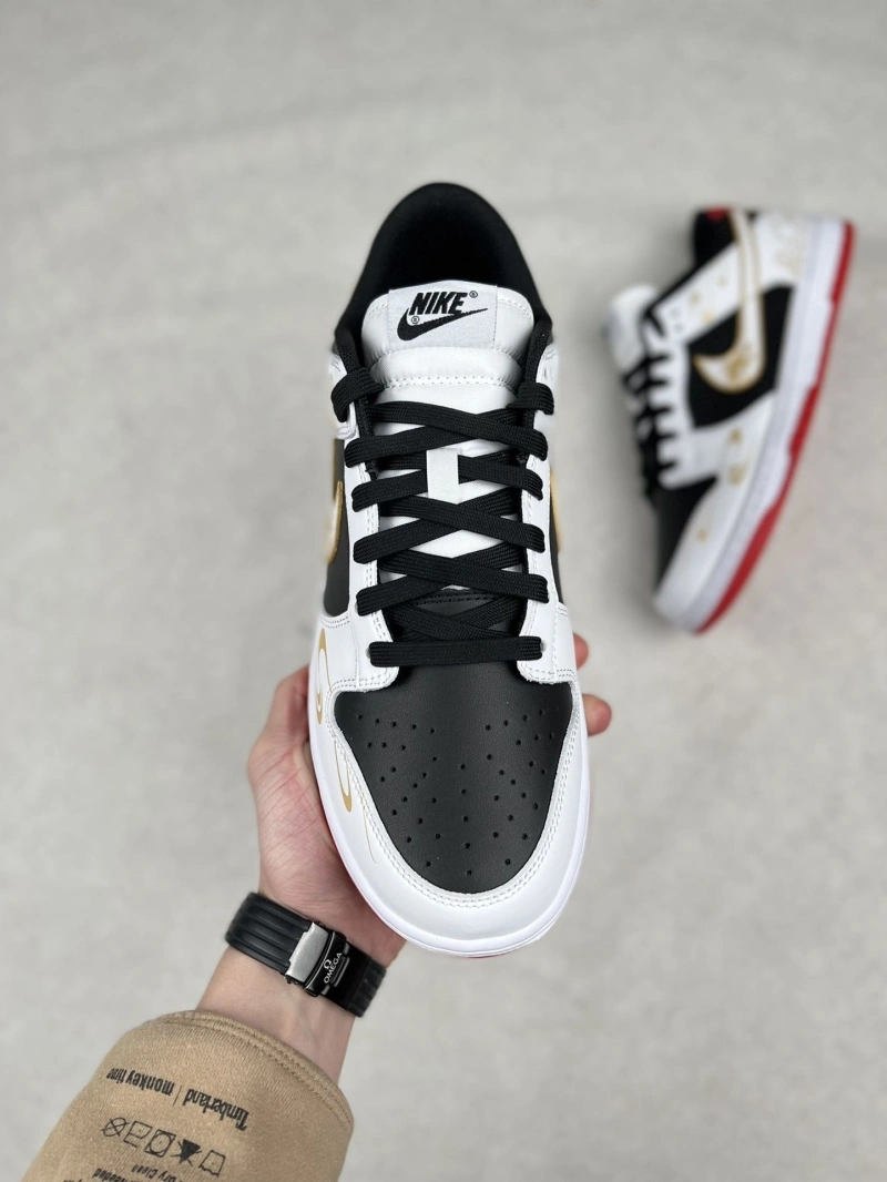 Nxkx Sneakers TopPick 200148