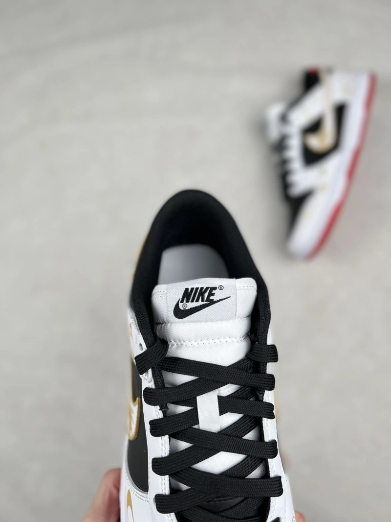 Nxkx Sneakers TopPick 200148