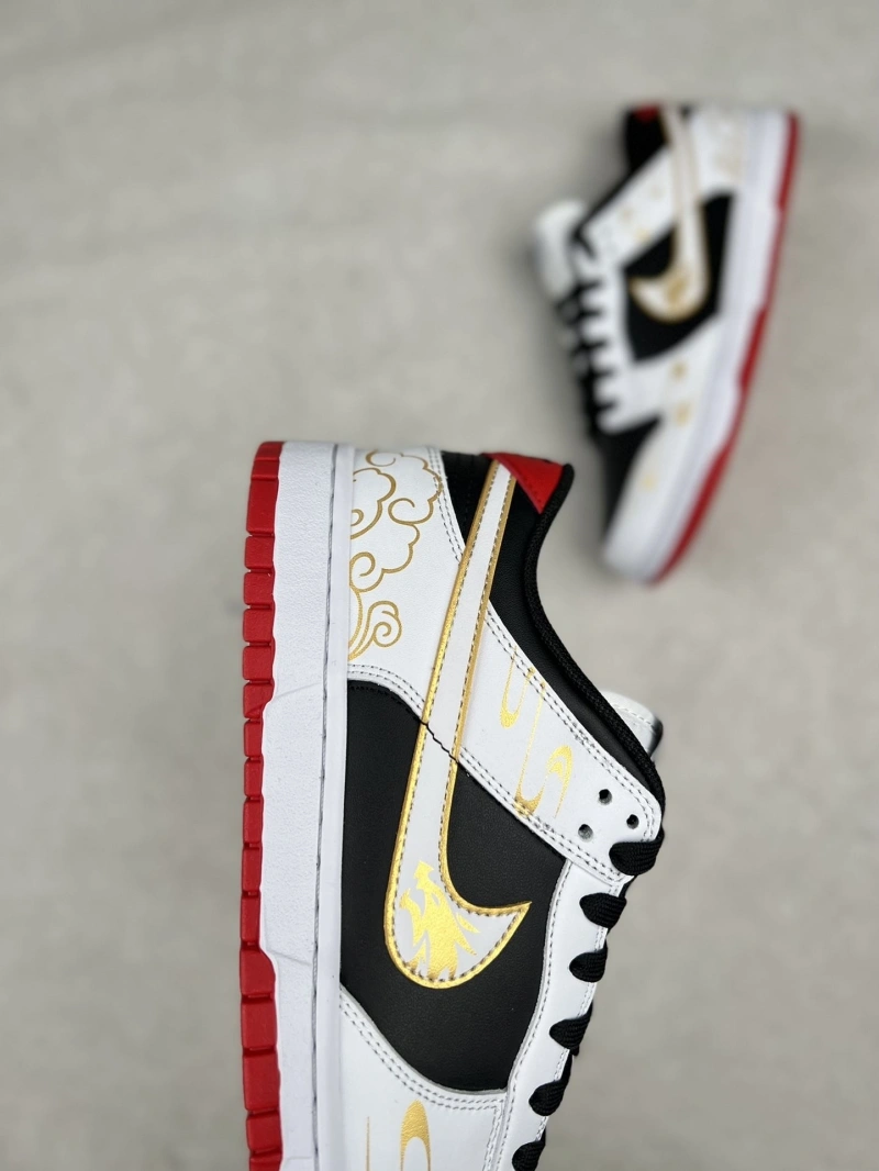 Nxkx Sneakers TopPick 200148