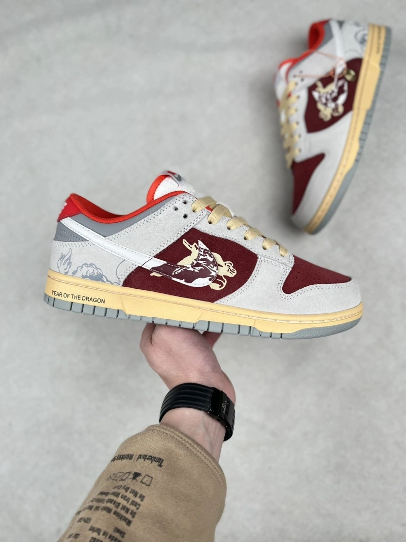 Popular Nxkx Sneakers 200153