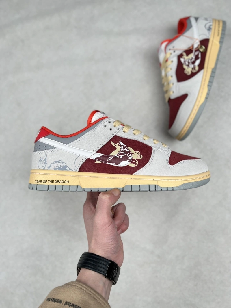 Popular Nxkx Sneakers 200153