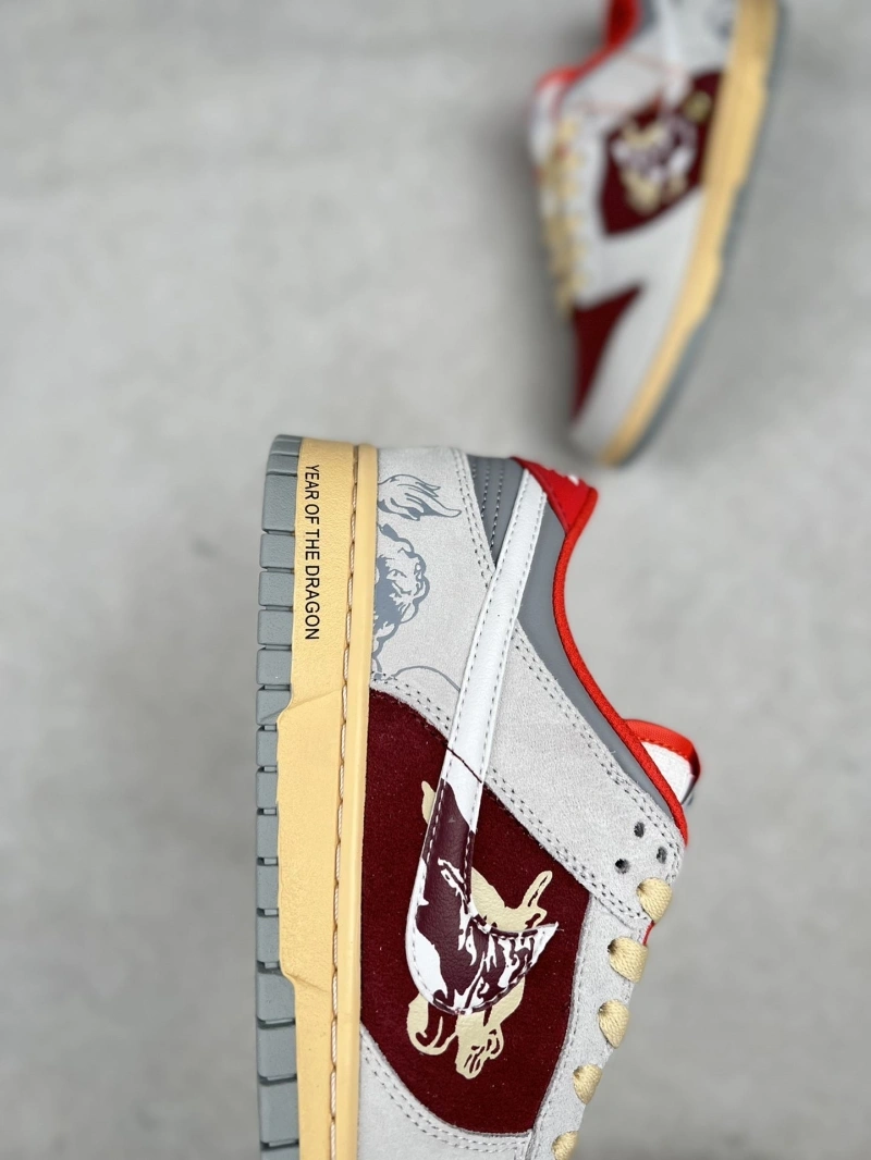 Popular Nxkx Sneakers 200153