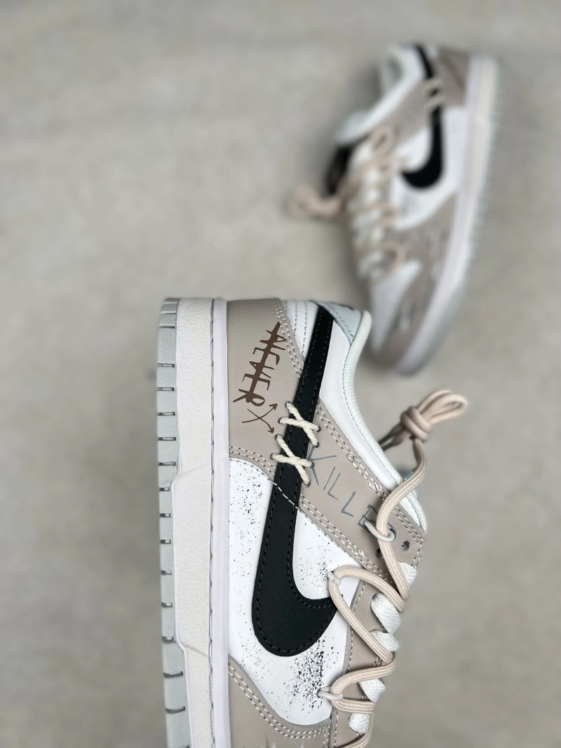 Nxkx Sneakers GoAnywhere 200139