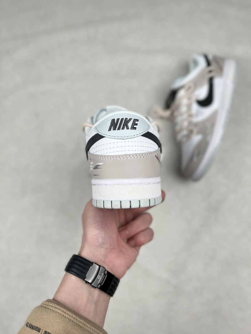 Nxkx Sneakers GoAnywhere 200139
