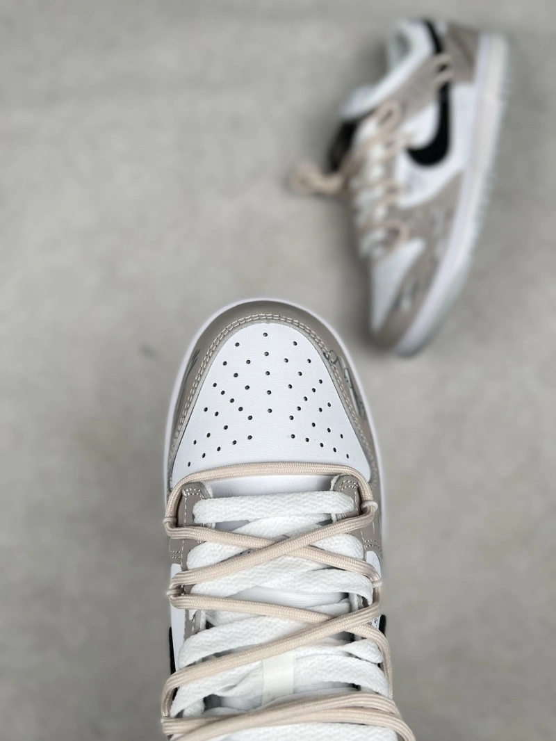 Nxkx Sneakers GoAnywhere 200139