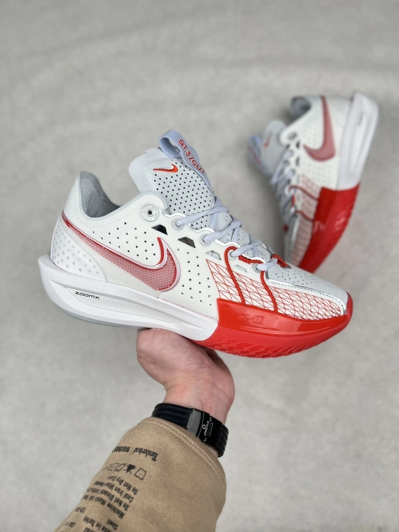 Nxkx Sneakers Breathable 200130