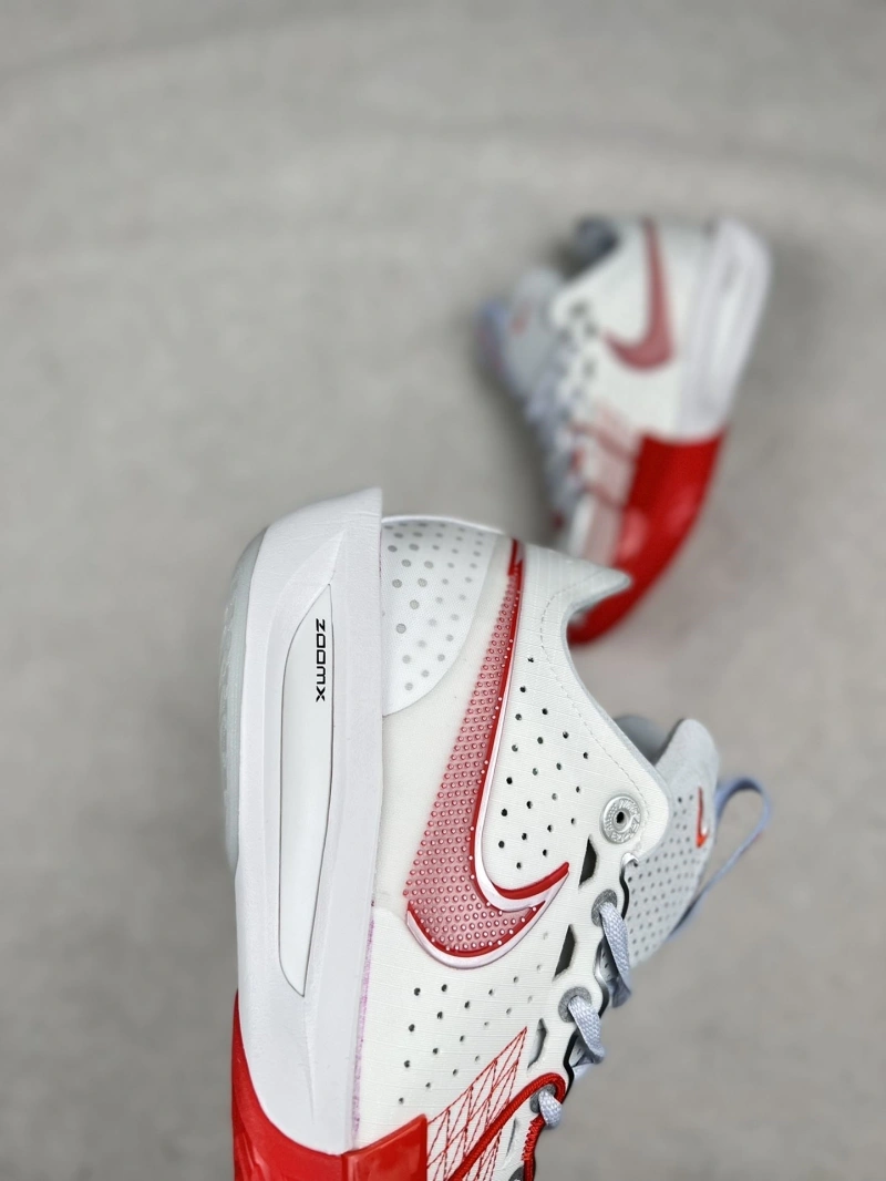 Nxkx Sneakers Breathable 200130