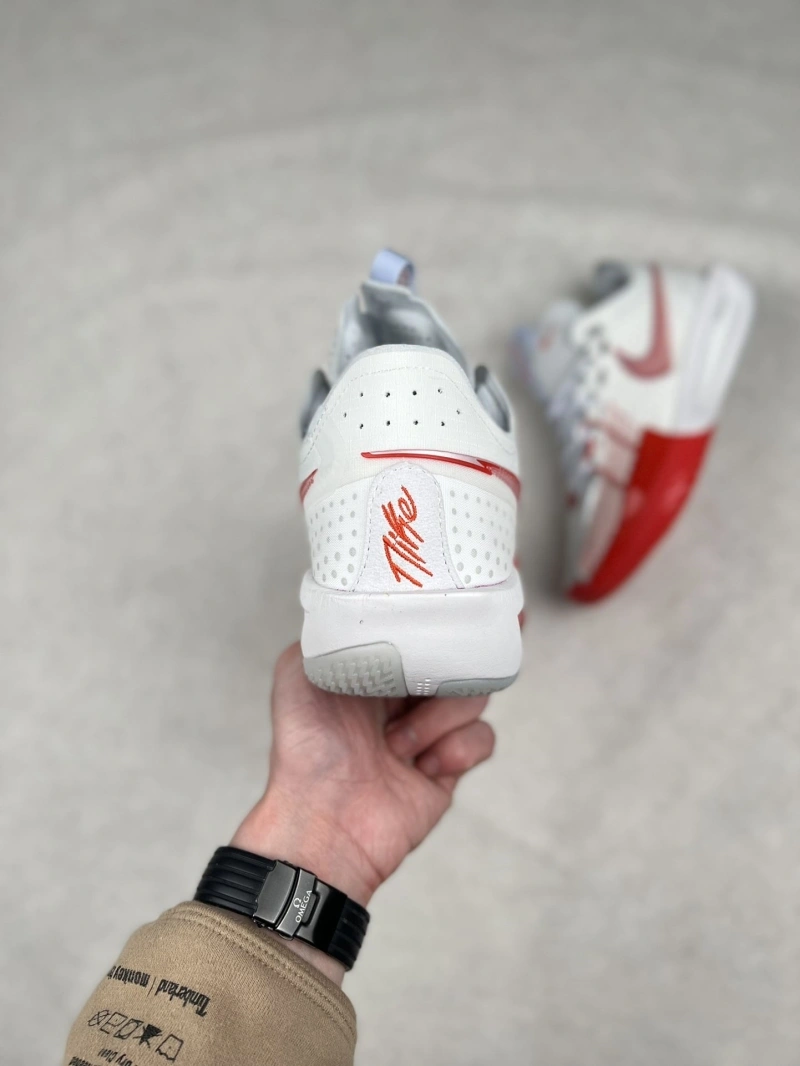 Nxkx Sneakers Breathable 200130