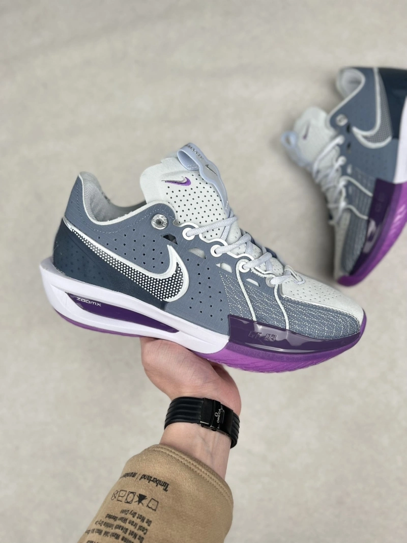 Nxkx Sneakers NewStyle 200152