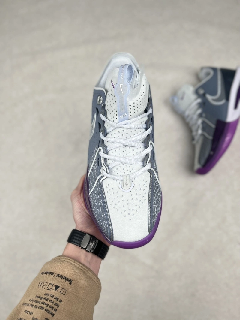 Nxkx Sneakers NewStyle 200152