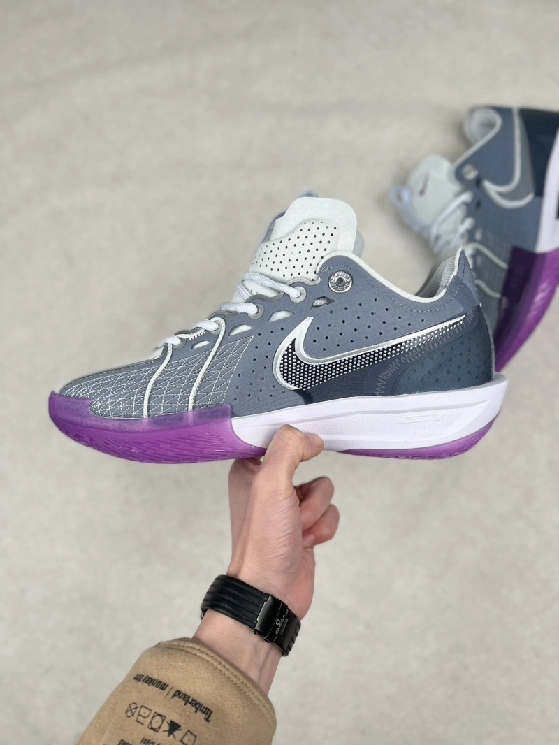 Nxkx Sneakers NewStyle 200152
