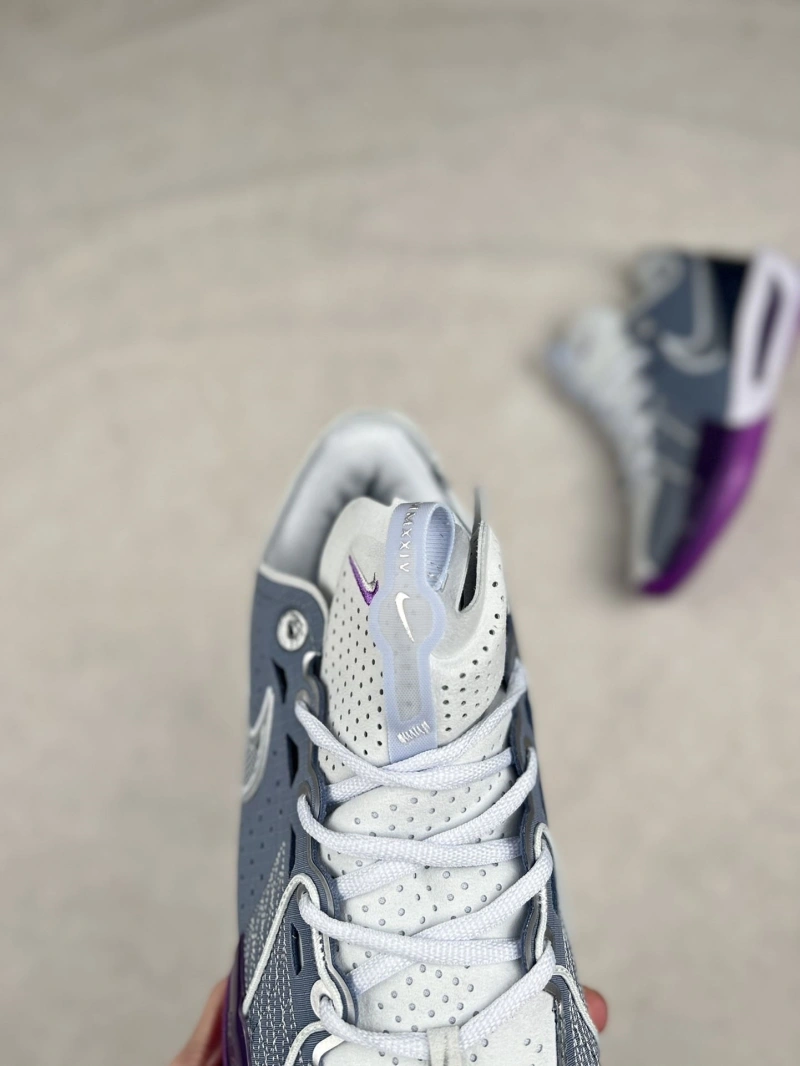 Nxkx Sneakers NewStyle 200152