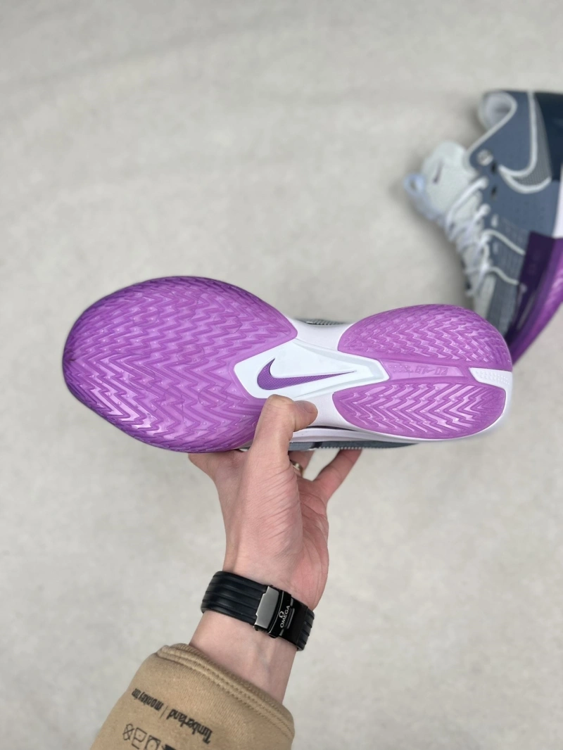Nxkx Sneakers NewStyle 200152