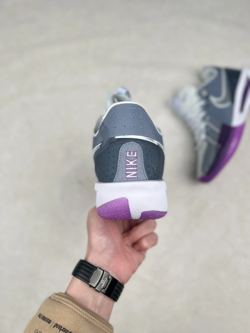 Nxkx Sneakers NewStyle 200152