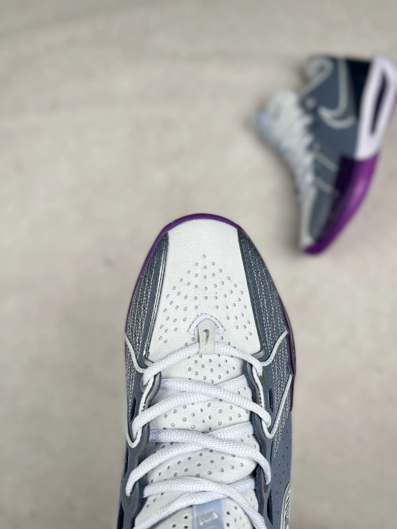 Nxkx Sneakers NewStyle 200152