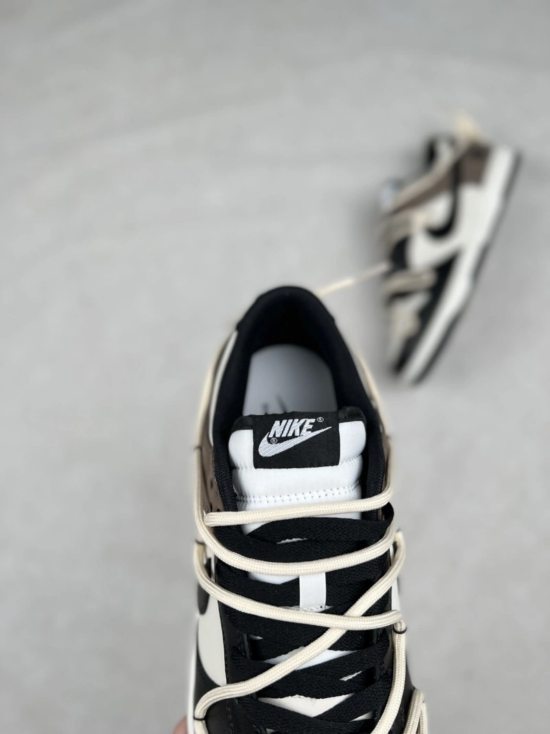 HighQuality Nxkx Sneakers 200137
