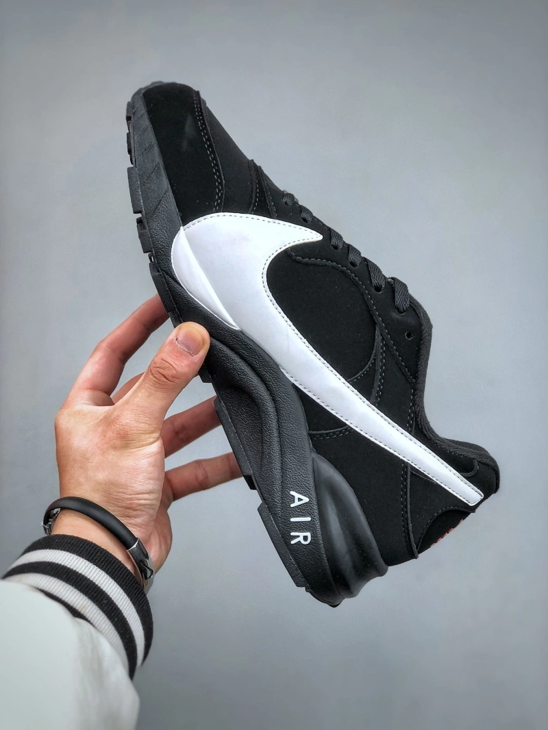 Nxkx Sneakers Sleek 200146