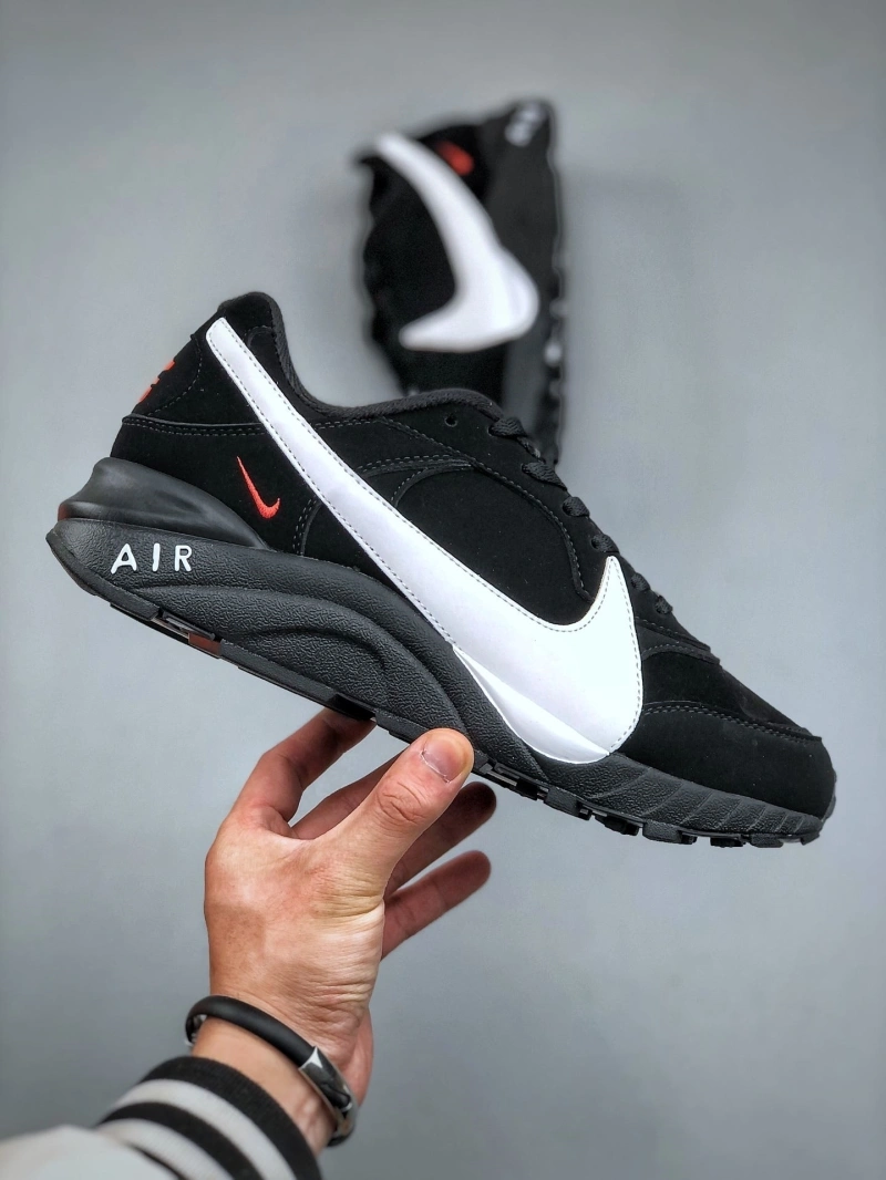 Nxkx Sneakers Sleek 200146