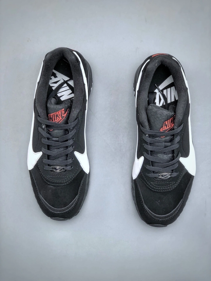 Nxkx Sneakers Sleek 200146