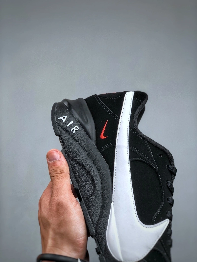 Nxkx Sneakers Sleek 200146