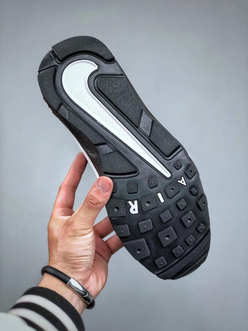 Nxkx Sneakers Sleek 200146