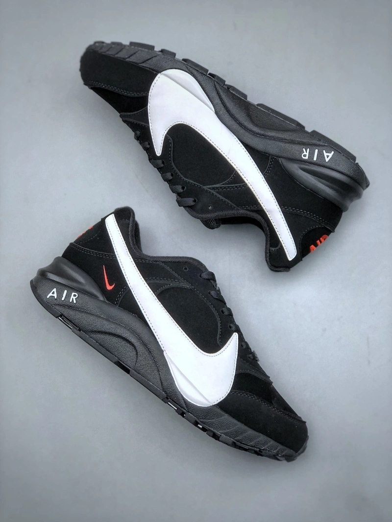 Nxkx Sneakers Sleek 200146