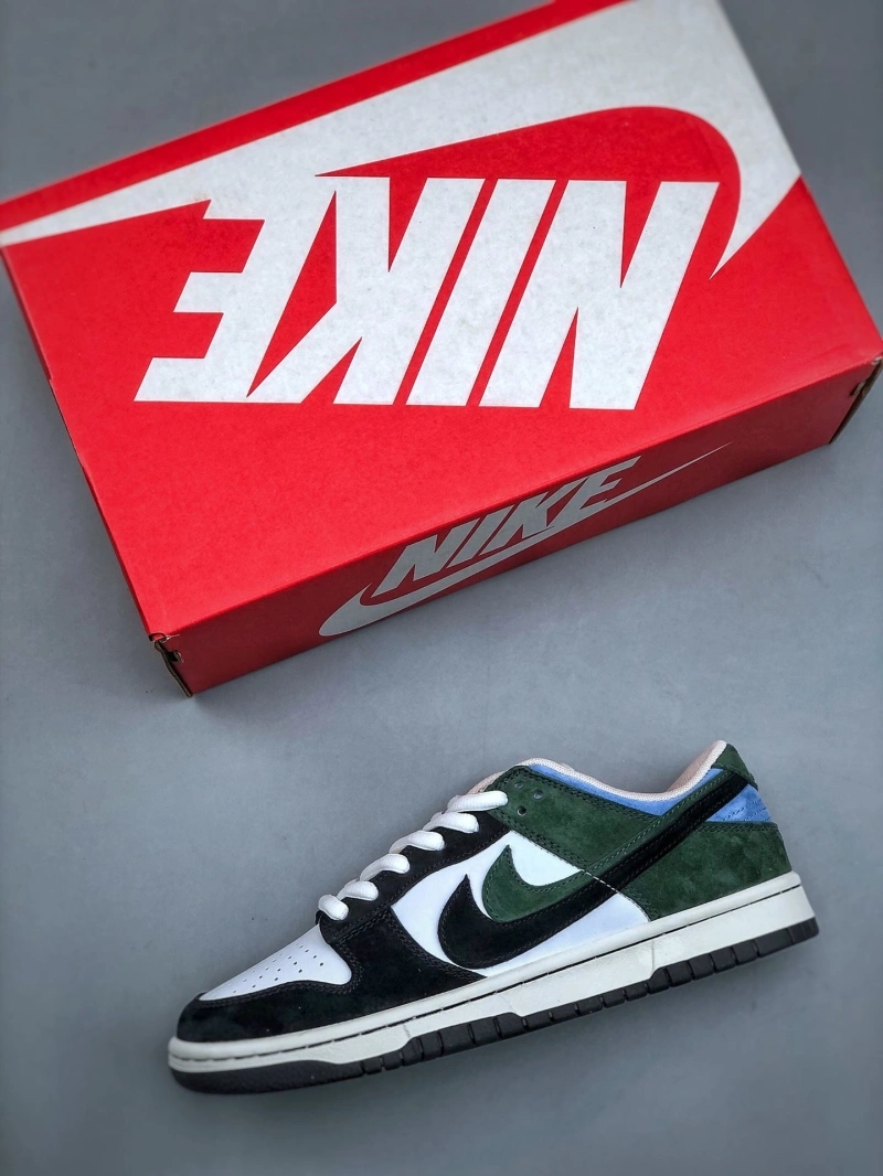 Nxkx Sneakers Bright 200132