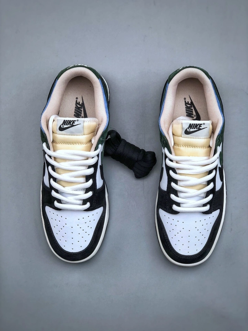 Nxkx Sneakers Bright 200132
