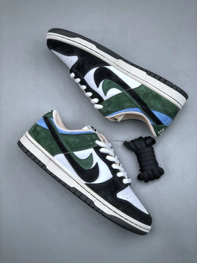Nxkx Sneakers Bright 200132