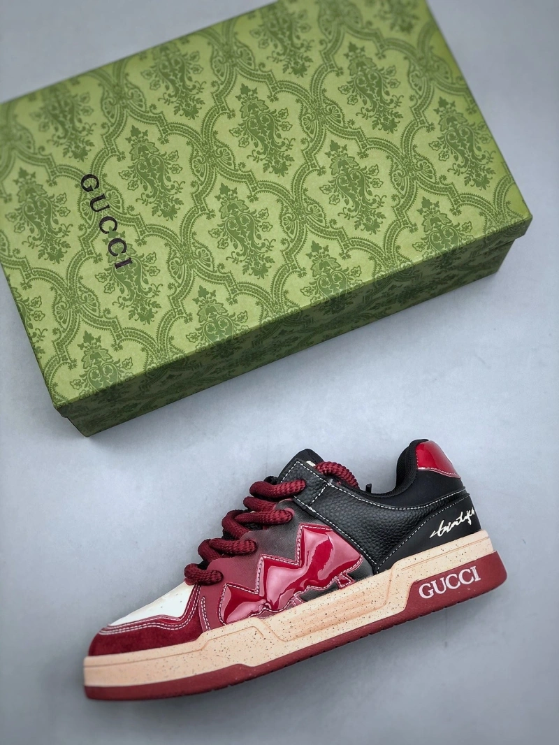 Gxccx Casual Shoes Popular 163899
