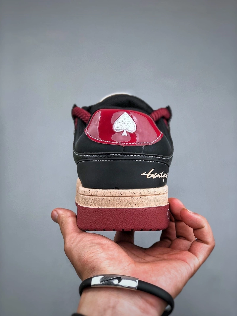 Gxccx Casual Shoes Popular 163899
