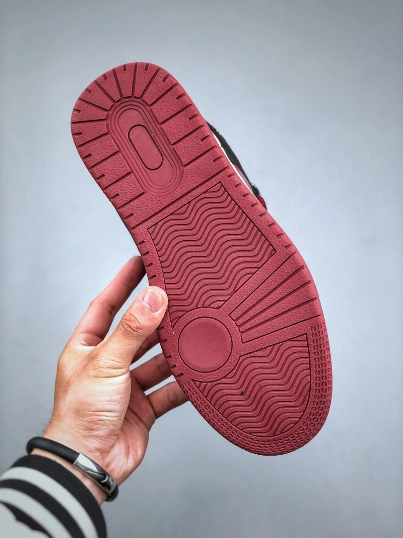 Gxccx Casual Shoes Popular 163899