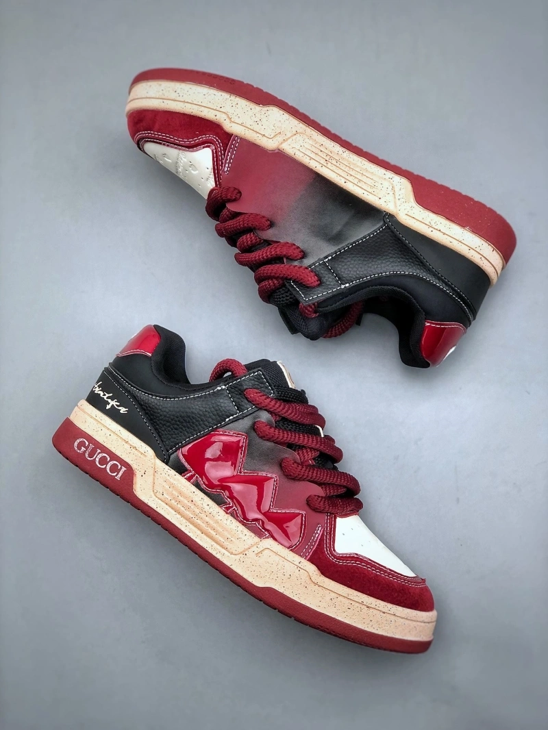 Gxccx Casual Shoes Popular 163899