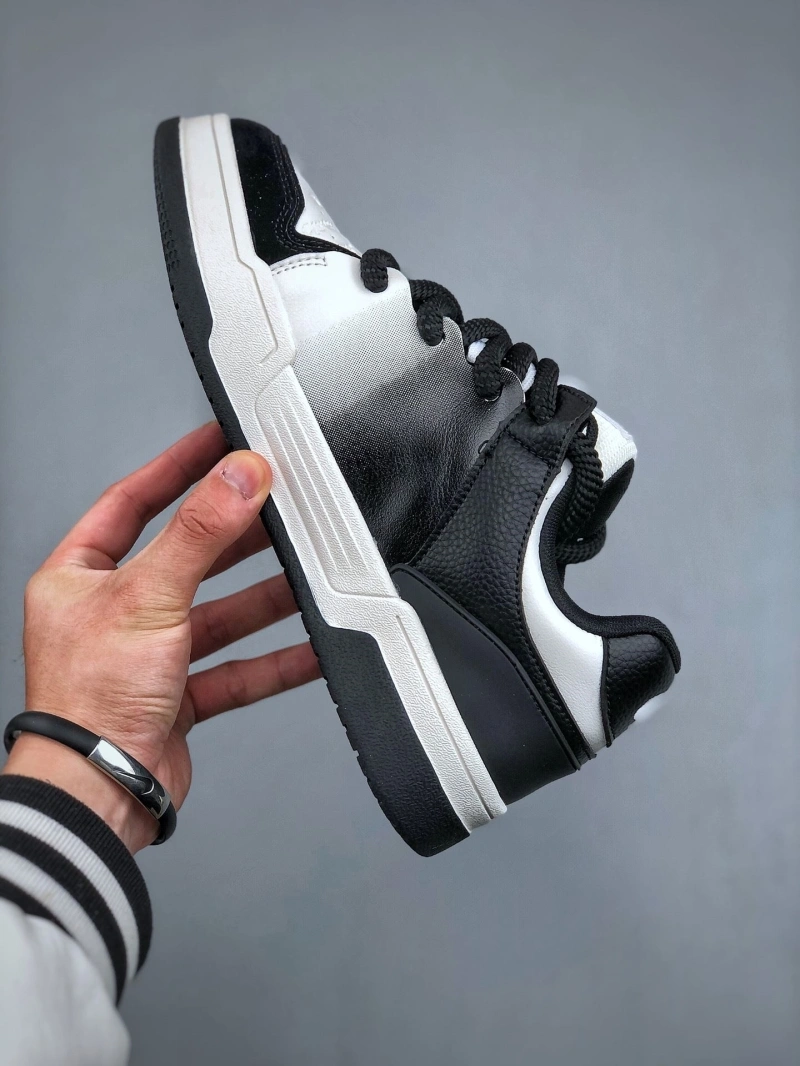 Gxccx Casual Shoes Refined 163898