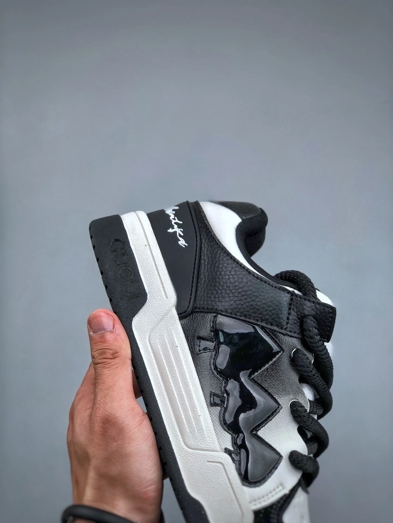Gxccx Casual Shoes Refined 163898