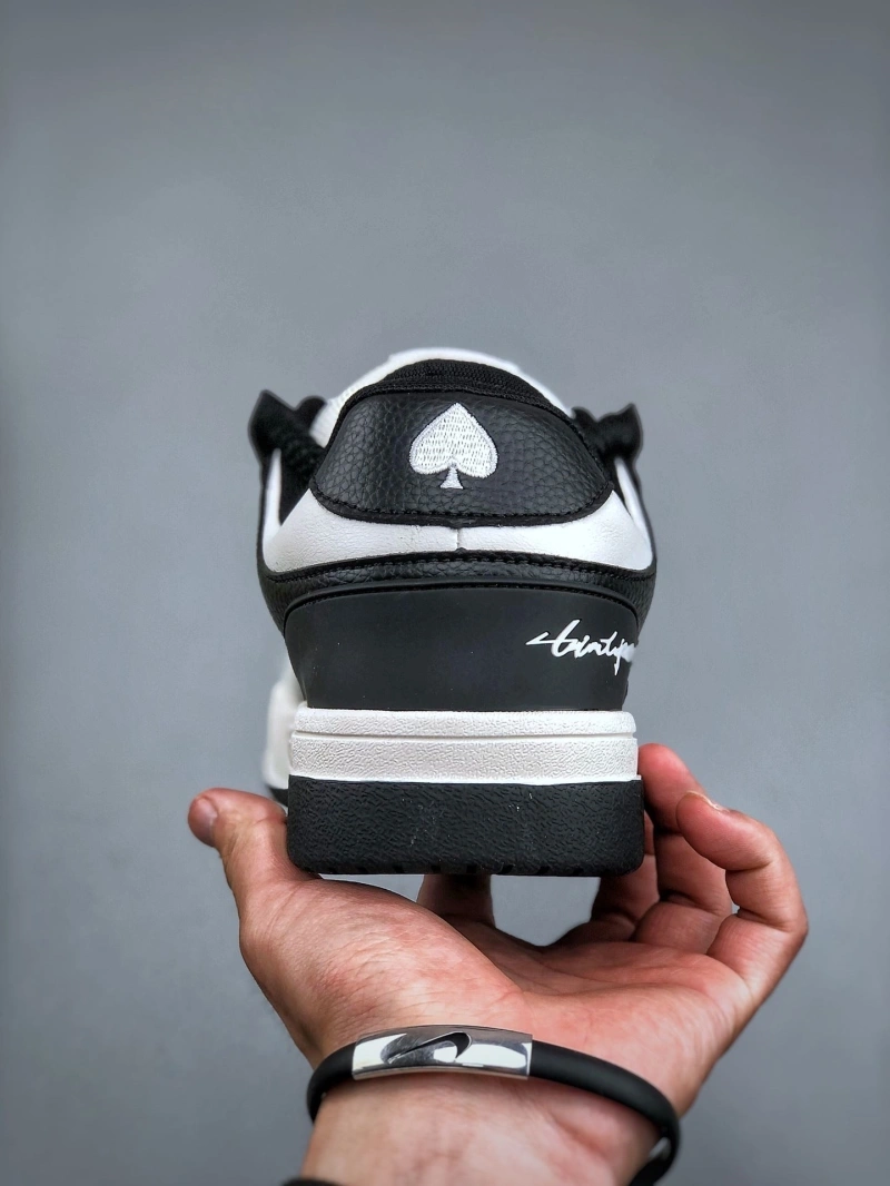 Gxccx Casual Shoes Refined 163898
