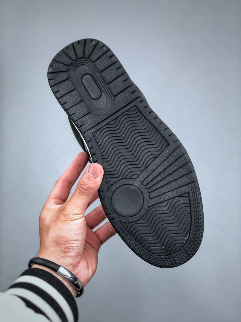 Gxccx Casual Shoes Refined 163898