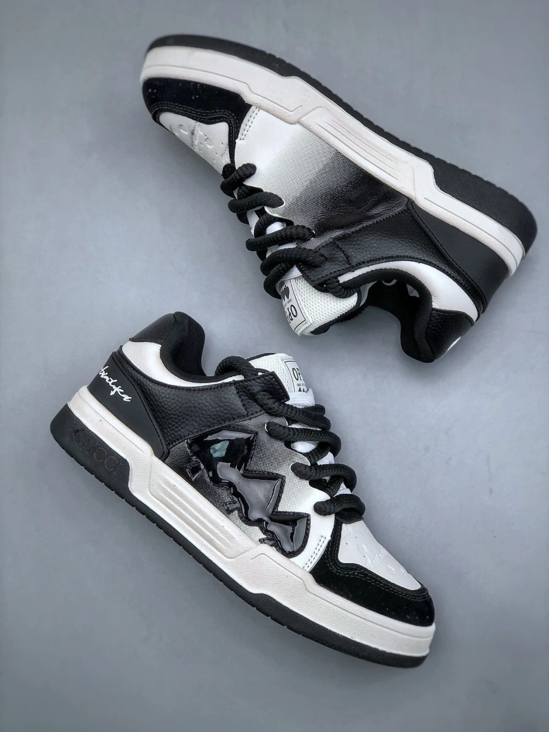 Gxccx Casual Shoes Refined 163898