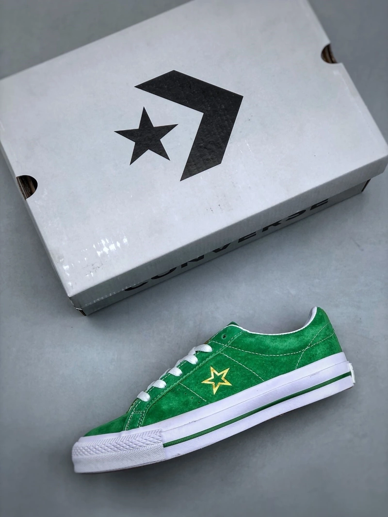 Reliable Gxvxnchy Sneakers 154329