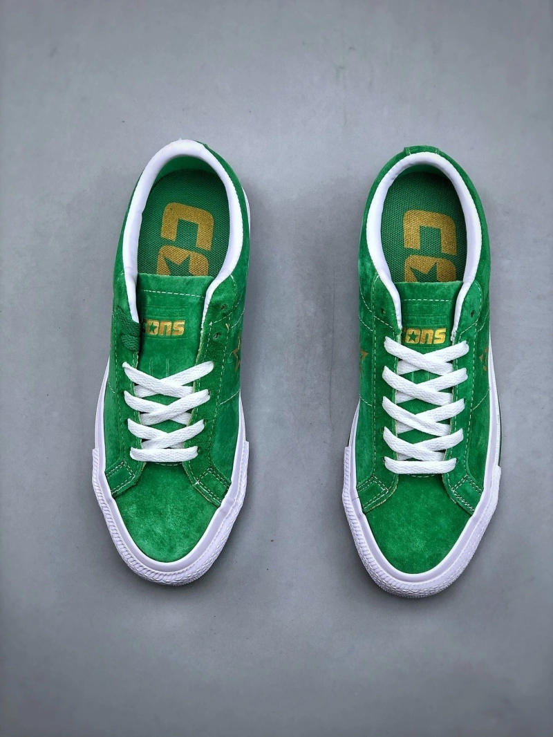 Reliable Gxvxnchy Sneakers 154329