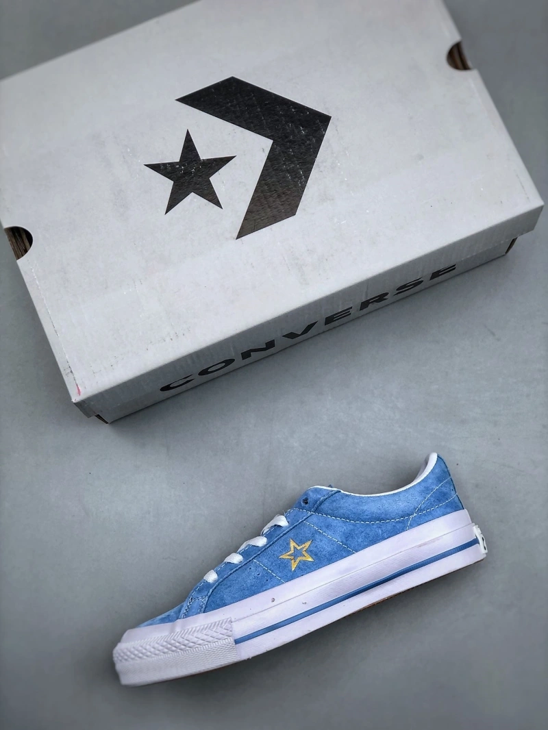 Gxvxnchy Sneakers Fashionable 154330