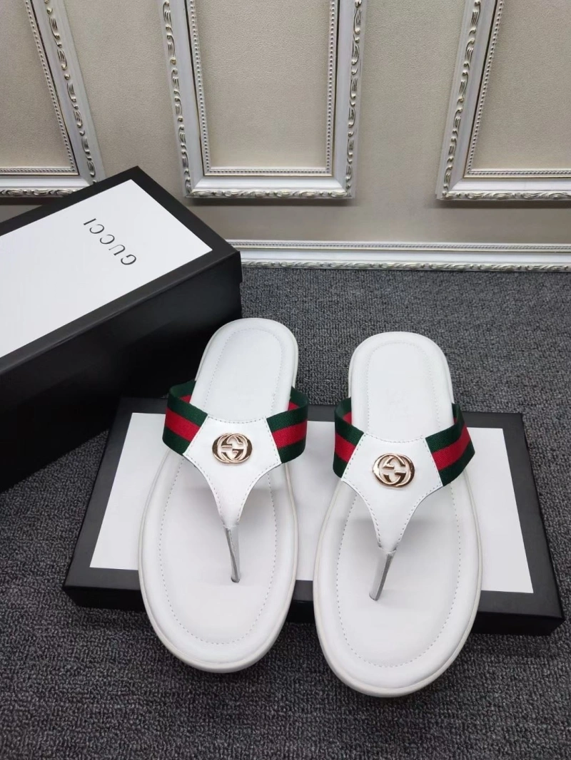UrbanStyle Gxccx Slippers 162758