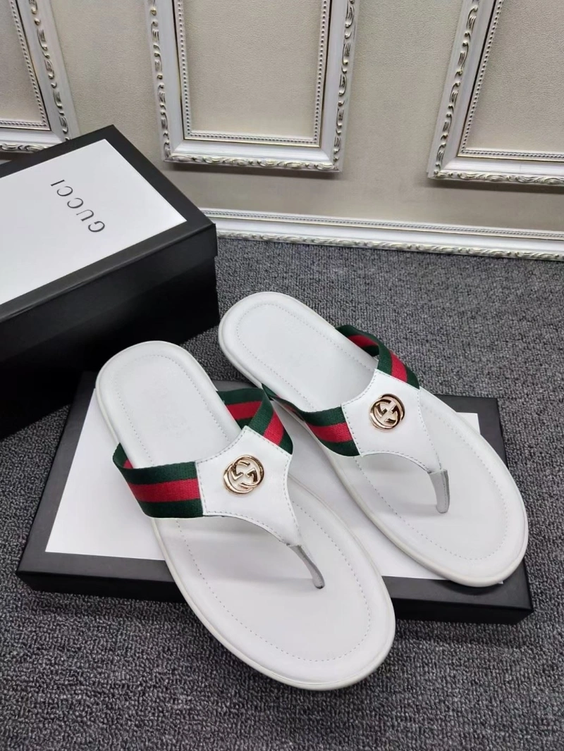 UrbanStyle Gxccx Slippers 162758