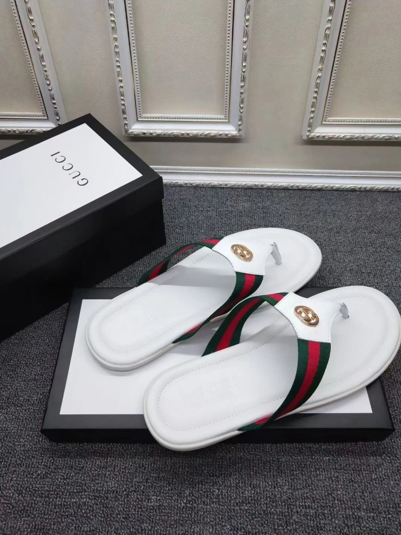 UrbanStyle Gxccx Slippers 162758