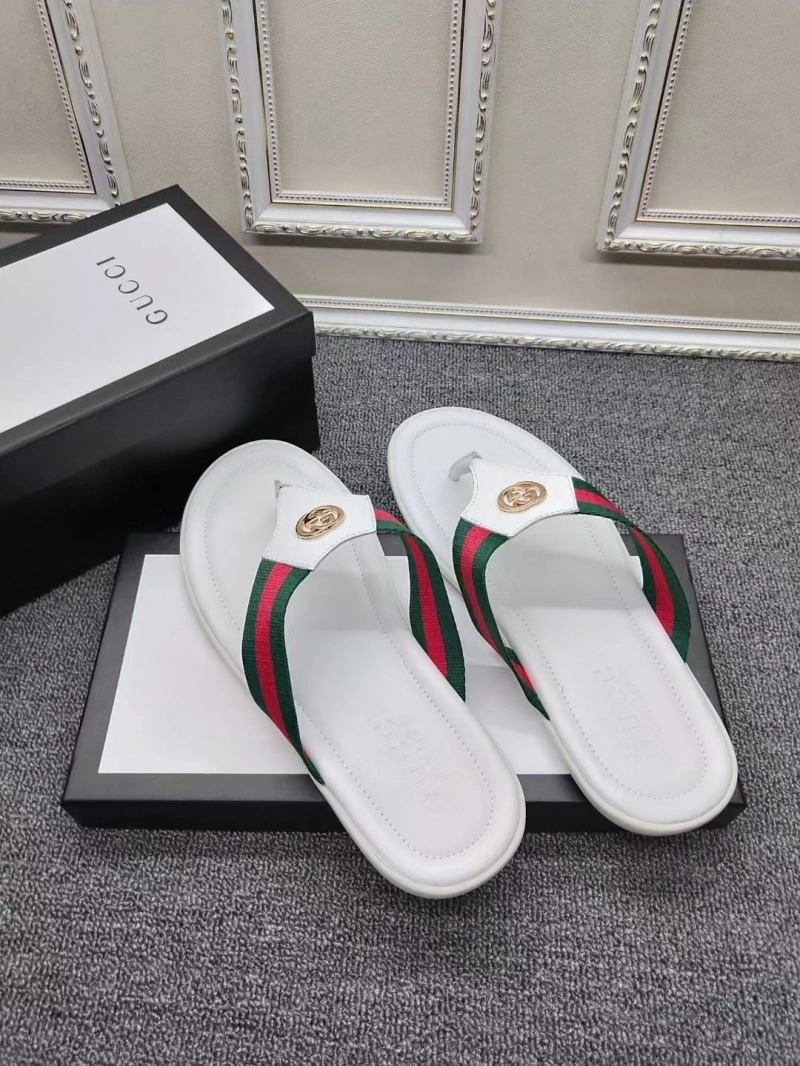 UrbanStyle Gxccx Slippers 162758