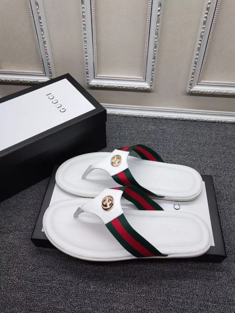 UrbanStyle Gxccx Slippers 162758