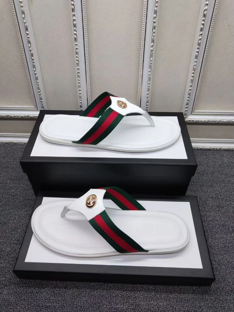 UrbanStyle Gxccx Slippers 162758