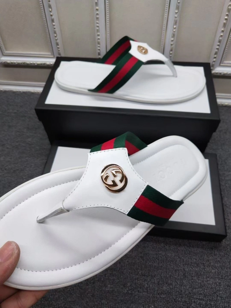 UrbanStyle Gxccx Slippers 162758