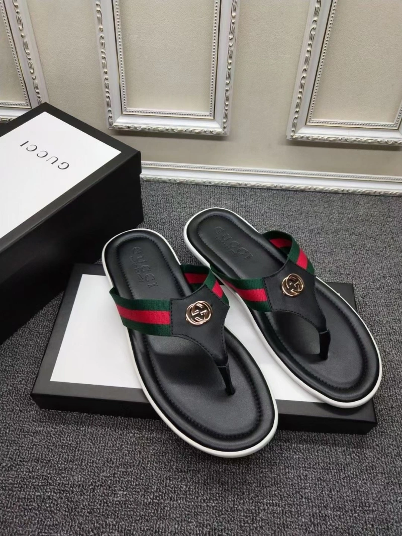 Gxccx Slippers Refined 162763
