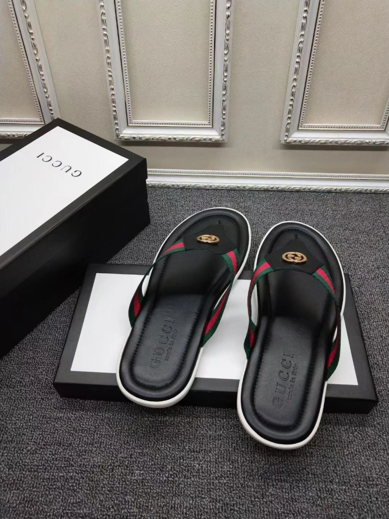 Gxccx Slippers Refined 162763